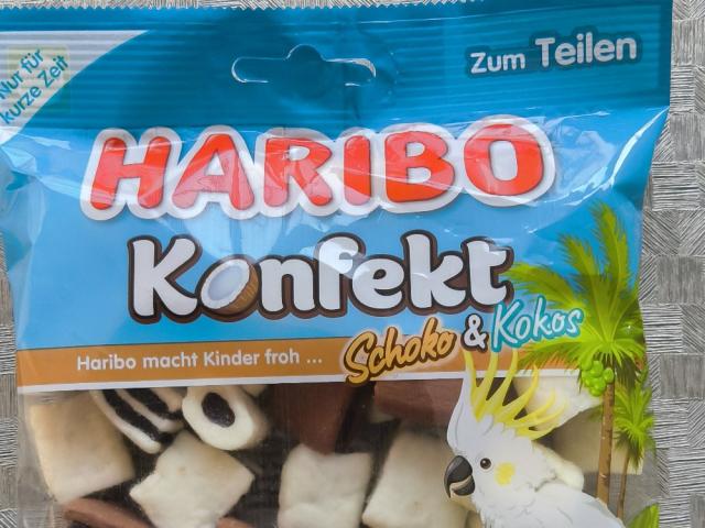 Hochgeladen von: Nini53