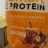 smart protein, chocolate peanut von Campbell | Hochgeladen von: Campbell