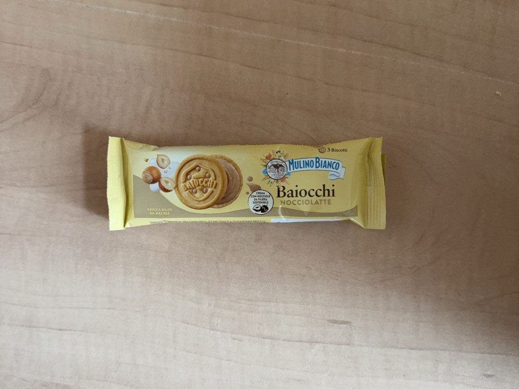 Hochgeladen von: STeffL