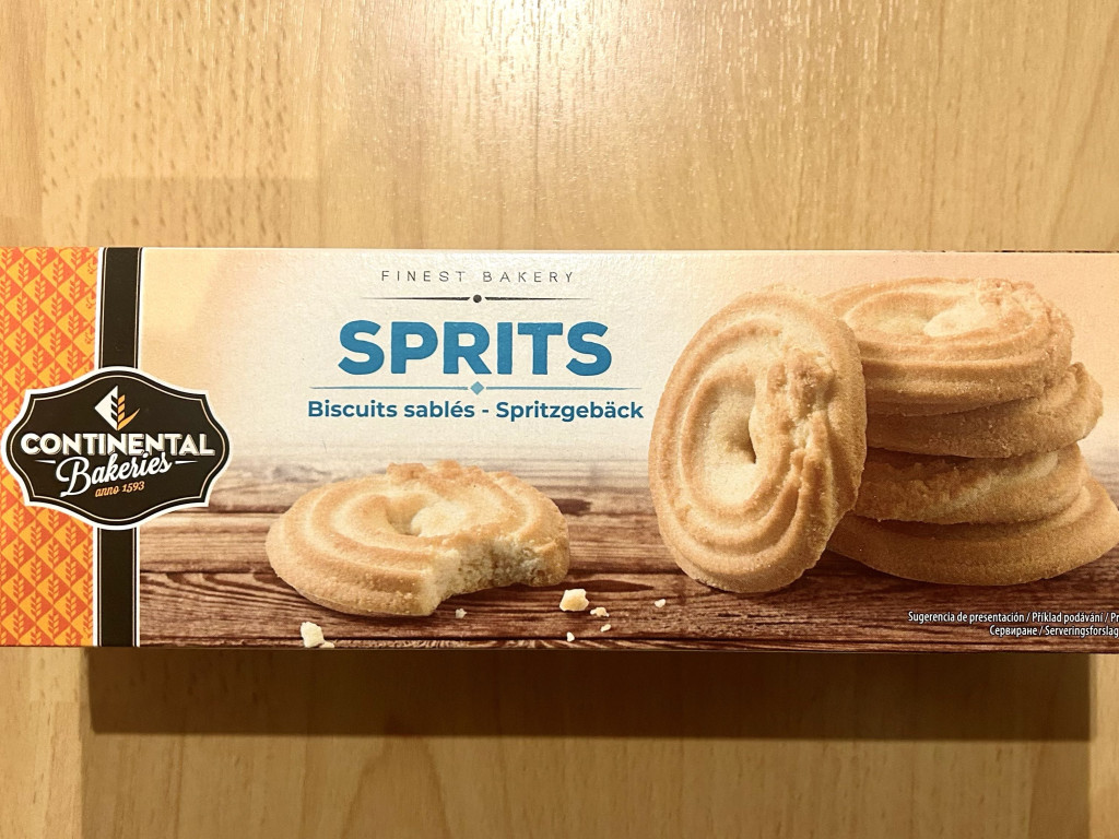 Hochgeladen von: edithaelisa