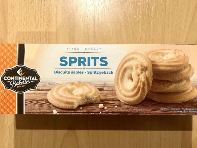 Hochgeladen von: edithaelisa