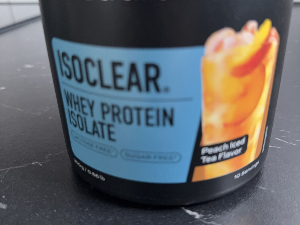 Uploaded by: ViyanKofli