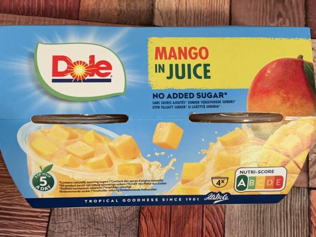 Hochgeladen von: shuhle Hochgeladen von: shuhle