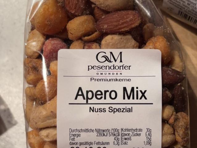 Hochgeladen von: forstine Hochgeladen von: forstine