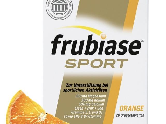 Hochgeladen von: Affe2025