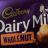 Cadbury Dairy Milk , WHOLENUT  von St3ph | Hochgeladen von: St3ph