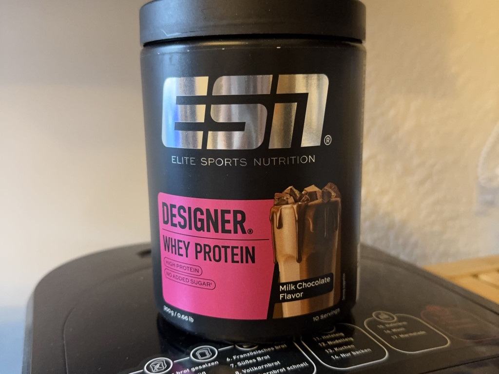 Hochgeladen von: pepe5680