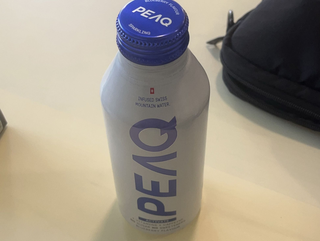 Hochgeladen von: JamesFDDB