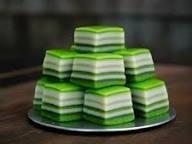 Hochgeladen von: Käsebär