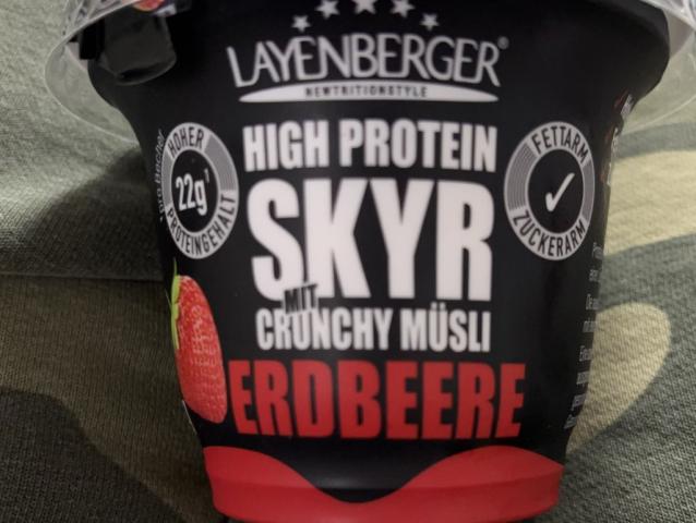 Hochgeladen von: Mikewhisky