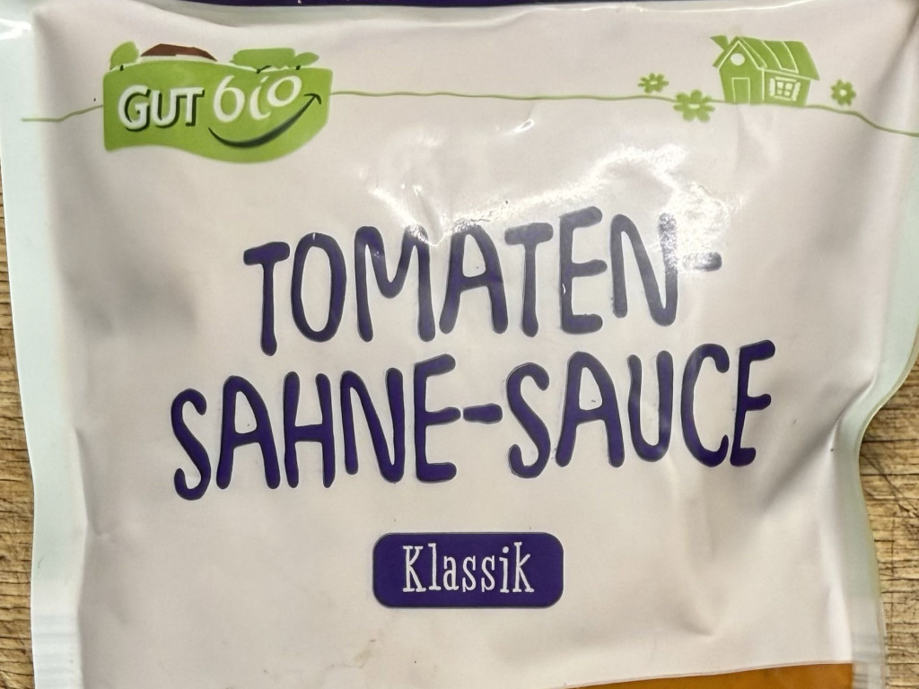 Hochgeladen von: schokonudel