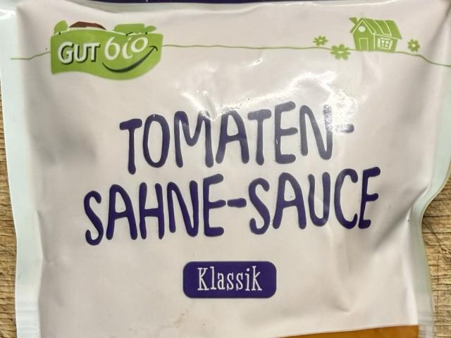 Hochgeladen von: schokonudel