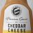 Cheddar Cheese von NadineStrueber | Hochgeladen von: NadineStrueber