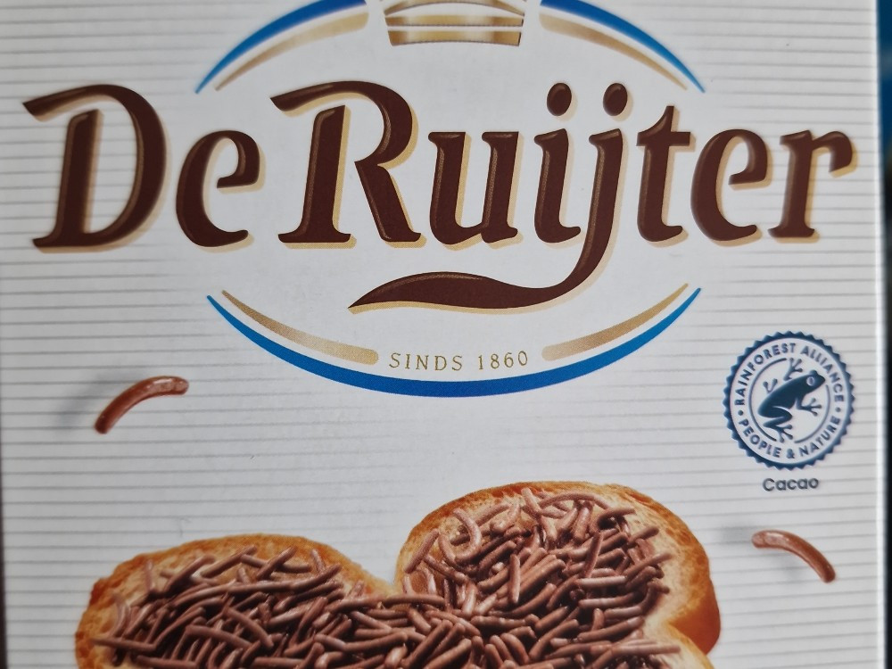 Hochgeladen von: Vivi_P Hochgeladen von: Vivi_P