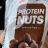 Protein Nuts von Robin2001 | Hochgeladen von: Robin2001