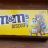 M&M Biscuit | Hochgeladen von: Anonyme