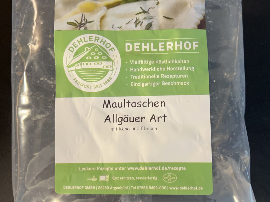 Hochgeladen von: HairyPjotr Hochgeladen von: HairyPjotr