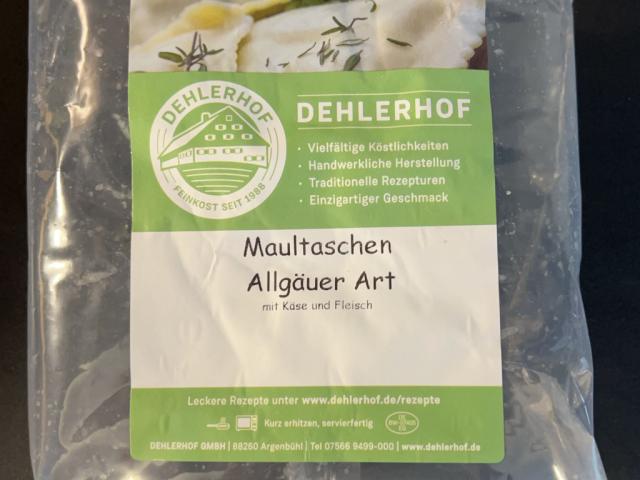 Hochgeladen von: HairyPjotr Hochgeladen von: HairyPjotr