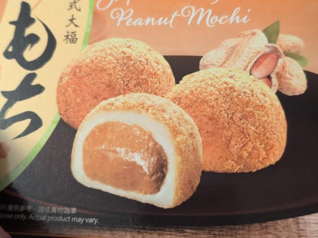 Hochgeladen von: sepsmlsml Hochgeladen von: sepsmlsml