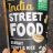 Küchen Brüder, India Street Food von mgw7 | Hochgeladen von: mgw7
