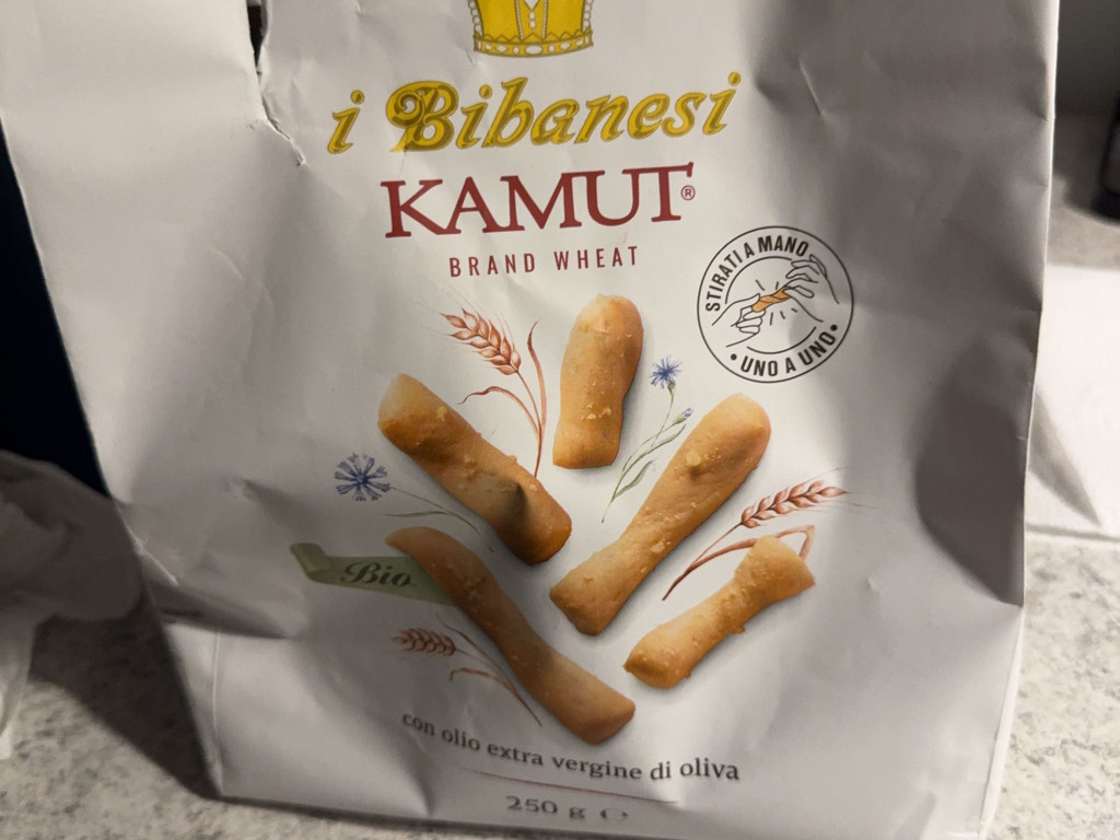 Hochgeladen von: Lisab95