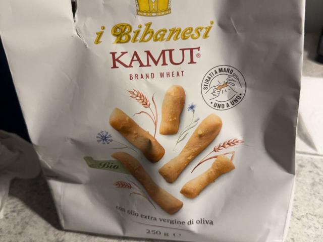 Hochgeladen von: Lisab95