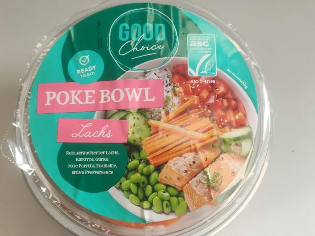 Hochgeladen von: marge23