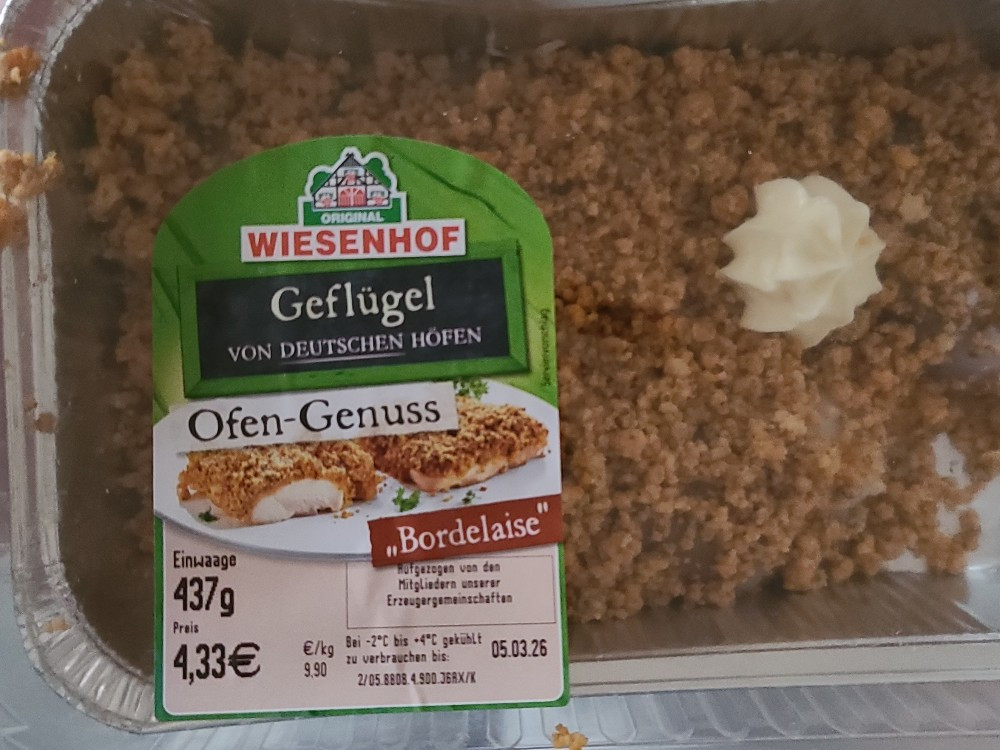 Hochgeladen von: toboe651