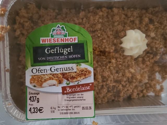 Hochgeladen von: toboe651