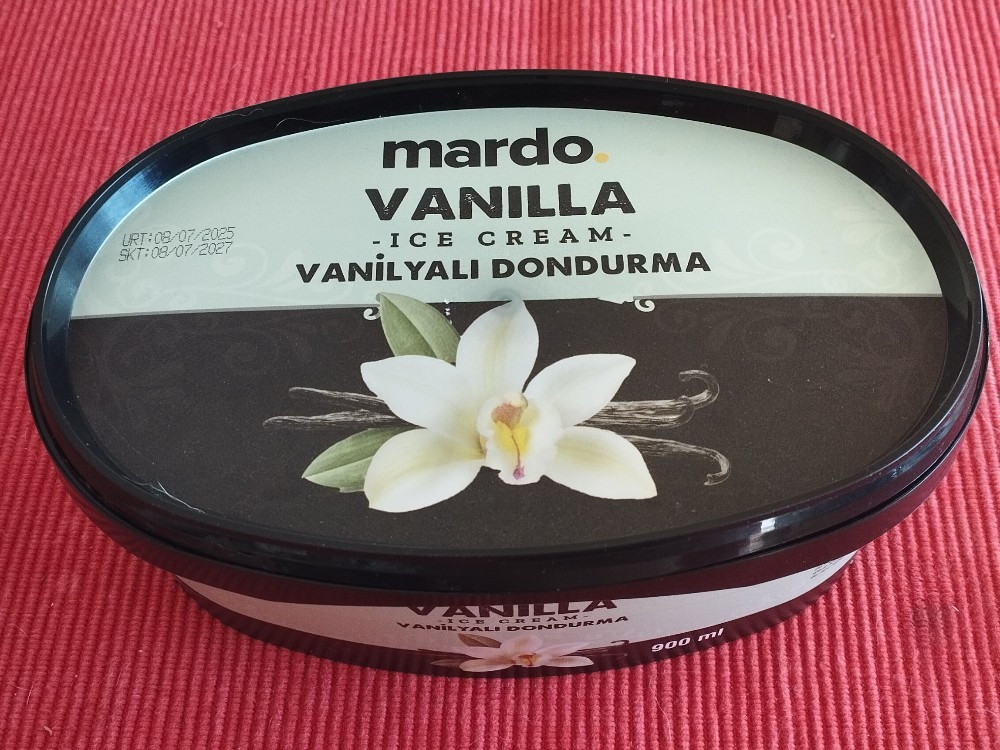 Hochgeladen von: Gorpa