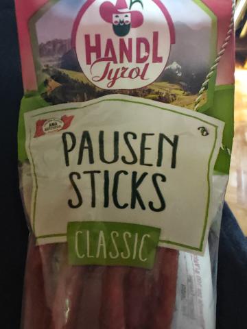 pausen Sticks by cannabold | Uploaded by: cannabold