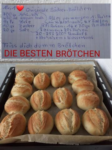 Hochgeladen von: Muckelchen2407 Hochgeladen von: Muckelchen2407
