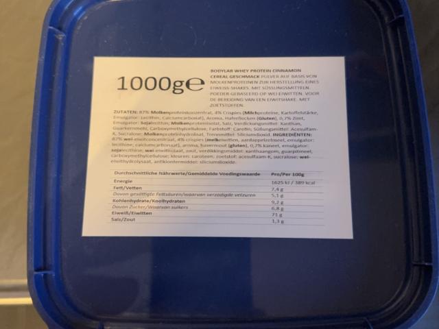 Hochgeladen von: mauzlov