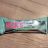 Nicks Nougat crisp Protein Bar, netto KH von Tansn | Hochgeladen von: Tansn