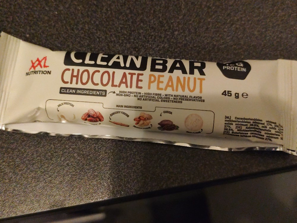 Hochgeladen von: AH153