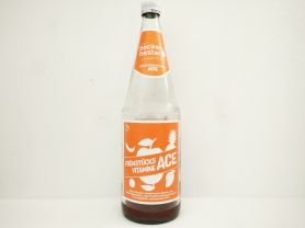 Frühstücksvitamine ACE | Hochgeladen von: micha66/Akens-Flaschenking Frühstücksvitamine ACE | Hochgeladen von: micha66/Akens-Flaschenking