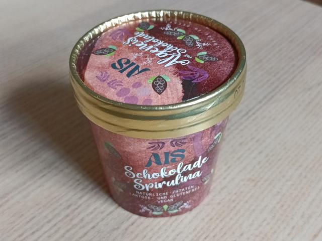 Hochgeladen von: PhilosophicalFridge