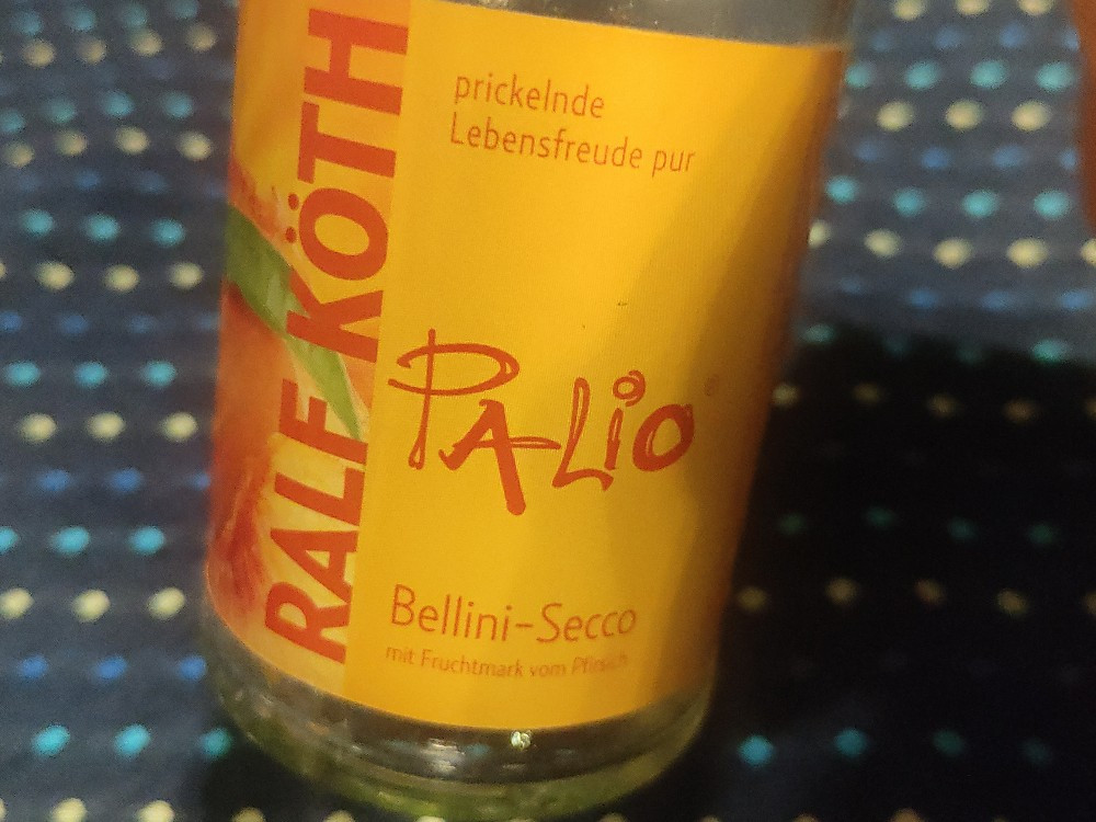 Hochgeladen von: Subzero999