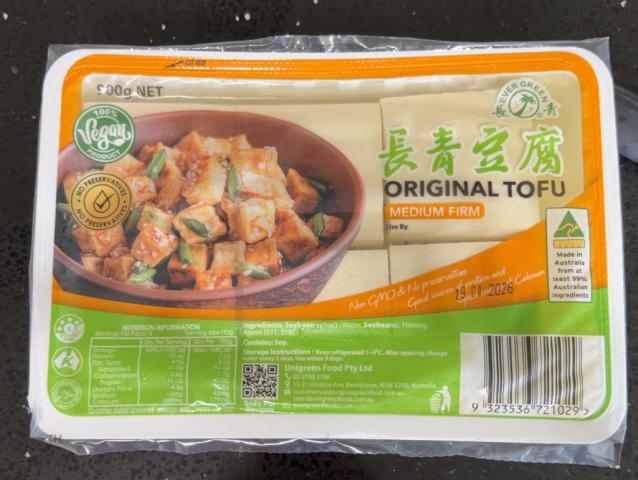 Hochgeladen von: valeriegmpl