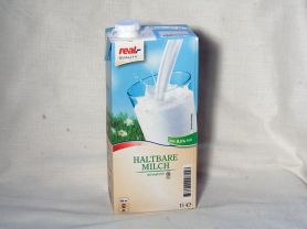 Haltbare Milch 0,3%, entrahmt | Hochgeladen von: dpp