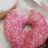 Pink Donut real von superturbo13378 | Hochgeladen von: superturbo13378