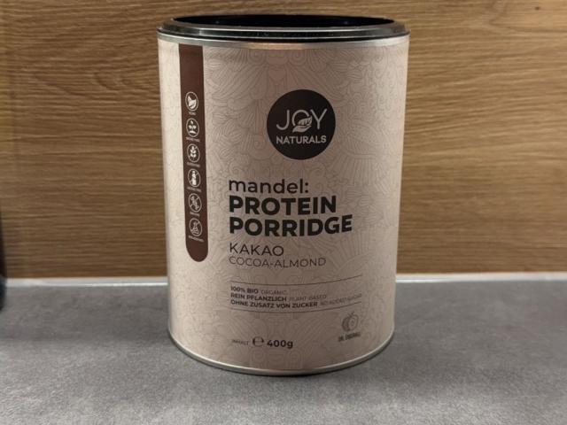 Hochgeladen von: Alissi