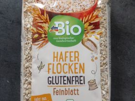 Hochgeladen von: SimplyNice