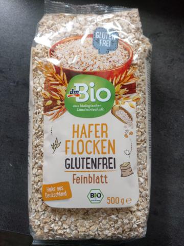 Hochgeladen von: SimplyNice