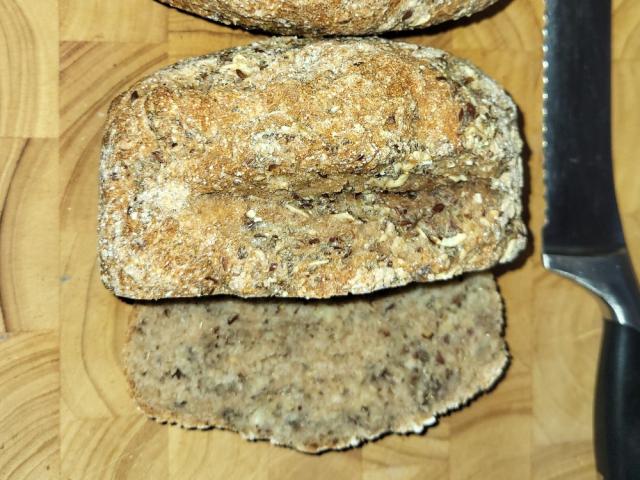 Hochgeladen von: ankedohmen845 Hochgeladen von: ankedohmen845