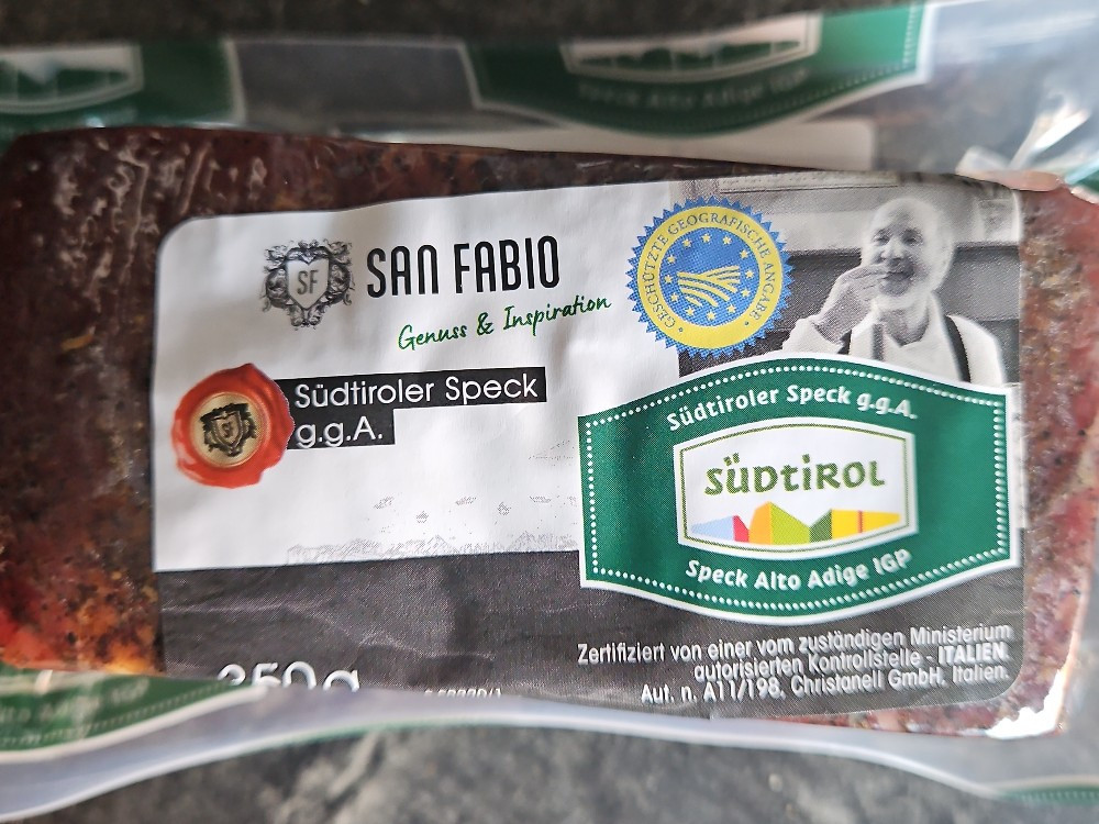 Hochgeladen von: leoway92