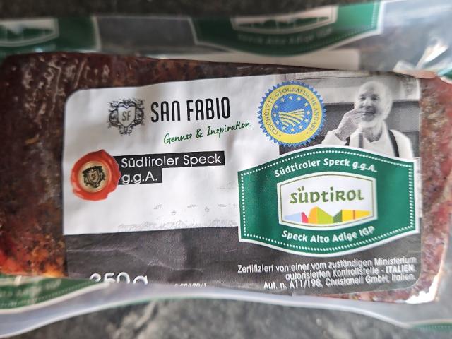 Hochgeladen von: leoway92