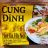 Cung Dinh Instant Reisnudeln Chicken Flavour | Hochgeladen von: cucuyo111