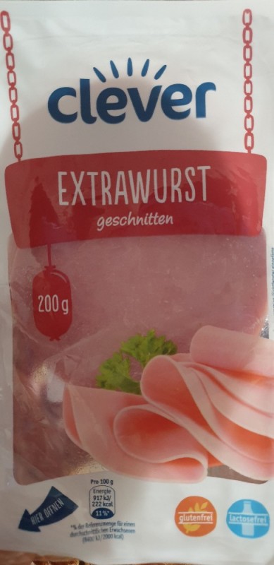Extrawurst von dasEm87 | Hochgeladen von: dasEm87