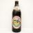 Staffelberg-Bräu - Hopfen-Gold-Pils | Hochgeladen von: micha66/Akens-Flaschenking